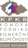 KOMERCNI-PA-1