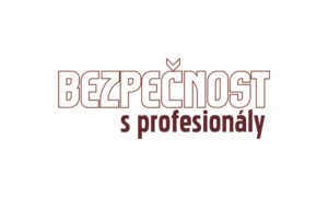 Bsp web