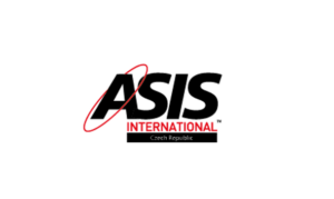 asis web