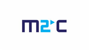 m2cweb