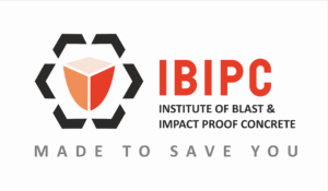 LOGO IBIPC 2021 4C MADE TO SAVE YOU na šířku s ochrannou zónou AJ křivky bez obrysu
